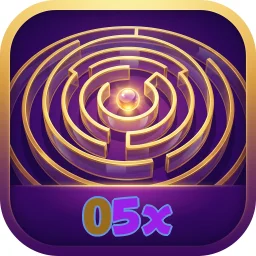 05x