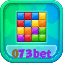 073bet