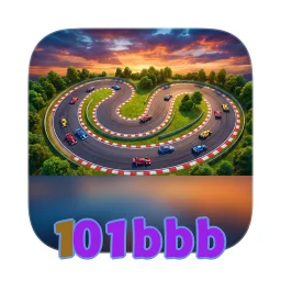 101bbb