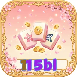 115bl
