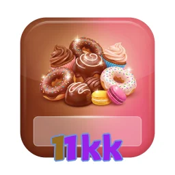 11kk