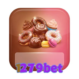 1279bet