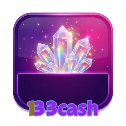 133cash