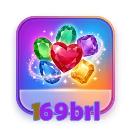 169brl