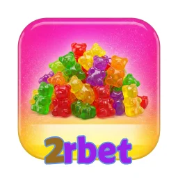 2rbet