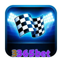 3365bet