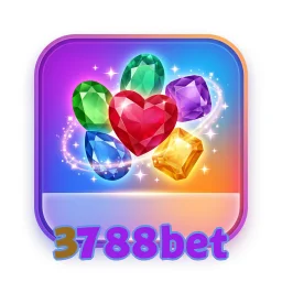 3788bet