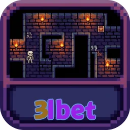 3lbet
