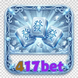 417bet