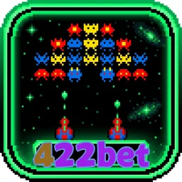 422bet