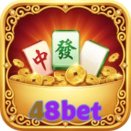 48bet