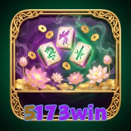 5173win