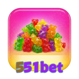 551bet
