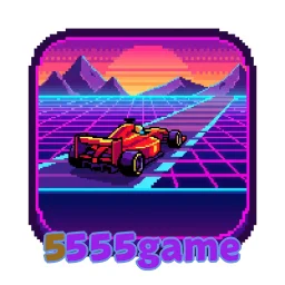 5555game