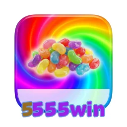 5555win