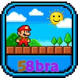 58bra