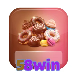 58win