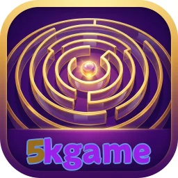 5kgame
