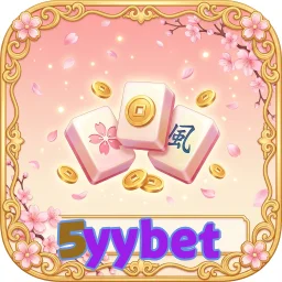 5yybet