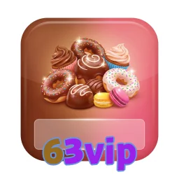 63vip