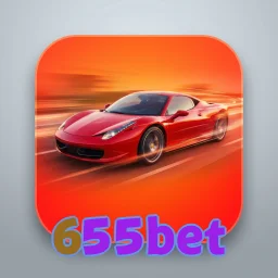 655bet