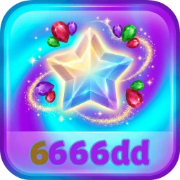 6666dd
