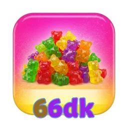66dk