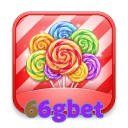 66gbet