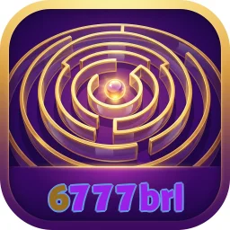 6777brl
