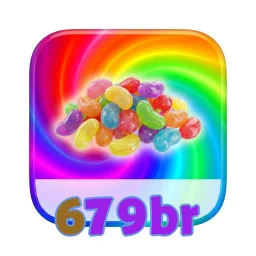679br