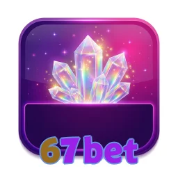 67bet