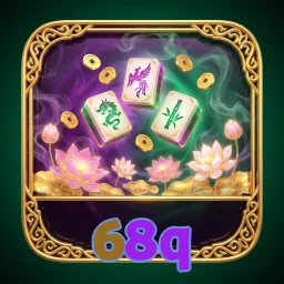 68q
