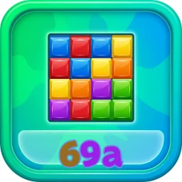 69a