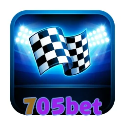 705bet