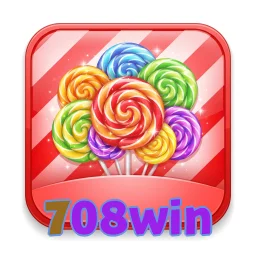 708win