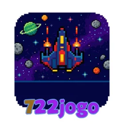 722jogo