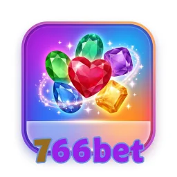 766bet