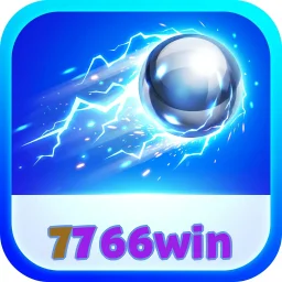 7766win