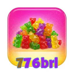 776brl