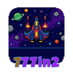 777in2