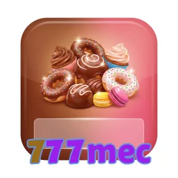 777mec