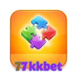 77kkbet