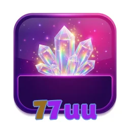 77uu