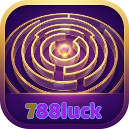 788luck