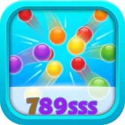 789sss