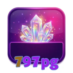 797pg