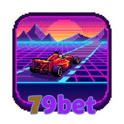 79bet