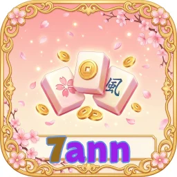 7ann