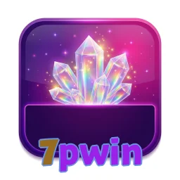 7pwin