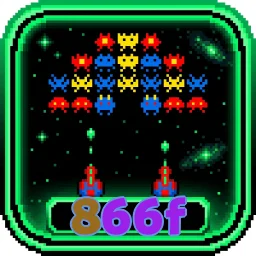 866f